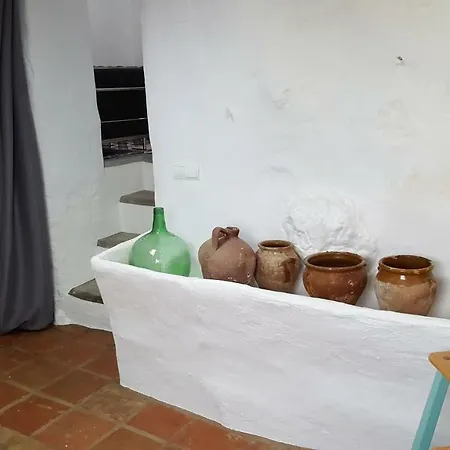 Casa De Mermelada * Компета